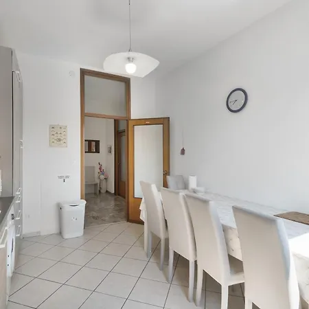Apartman Aaron Velence