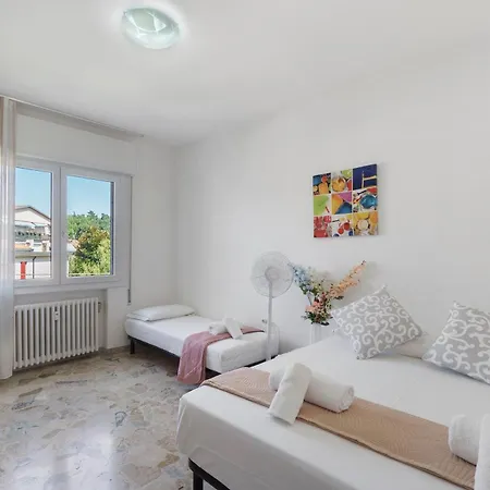 Apartman Aaron Velence