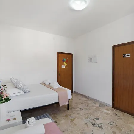 Apartman Aaron