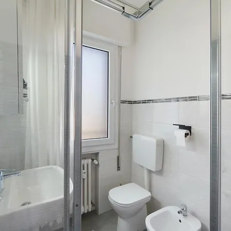 Apartman Aaron Velence