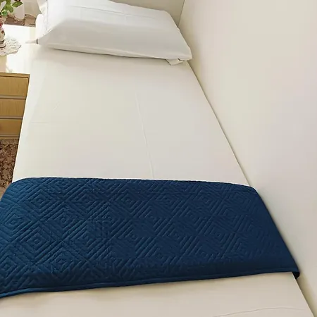 Apartman Aaron Velence